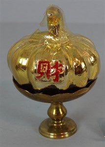 Image description is not available for DU2010.5.150